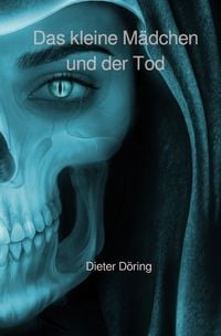 Produktbild: Das kleine M&auml;dchen und der Tod