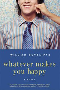 Produktbild: Whatever Makes You Happy