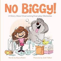 Produktbild: No Biggy