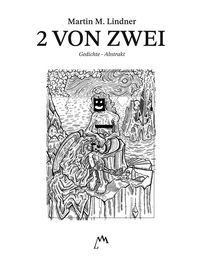 Produktbild: 2 von Zwei