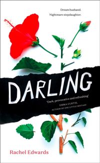 Produktbild: Edwards, R: Darling