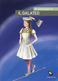 Produktbild: Il galateo