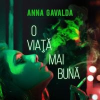 Produktbild: O viaţă mai bună