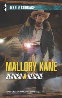 Produktbild: Search & Rescue