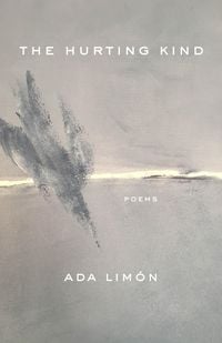 Produktbild: The Hurting Kind