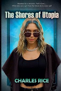 Produktbild: The Shores of Utopia