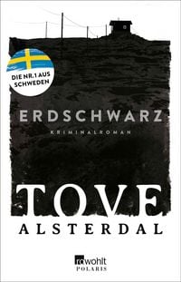 Produktbild: Erdschwarz