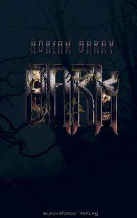 Produktbild: Dark