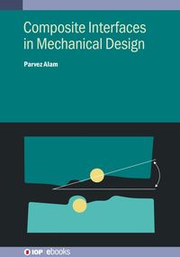 Produktbild: Composite Interfaces in Mechanical Design