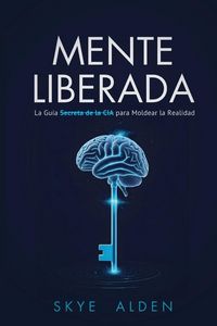 Produktbild: Mind Unlocked / Mente Liberada