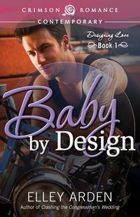 Produktbild: Baby by Design