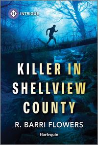 Produktbild: Killer in Shellview County