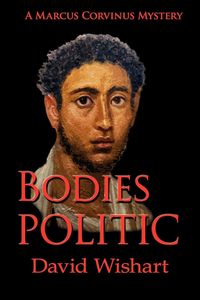 Produktbild: Bodies Politic