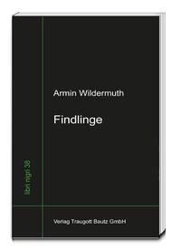 Produktbild: Findlinge