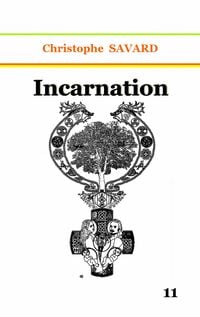 Produktbild: Incarnation