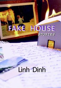 Produktbild: Fake House