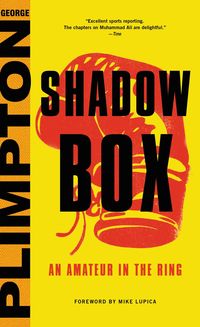 Produktbild: Shadow Box