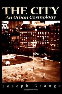 Produktbild: The City