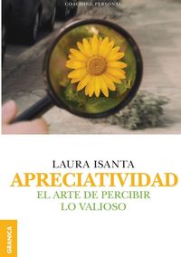 Produktbild: Apreciatividad