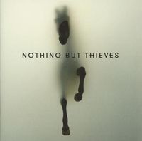 Produktbild: Nothing But Thieves (Deluxe)