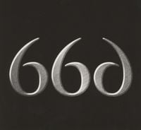 Produktbild: Graveyard Classis IV-Number of the Priest