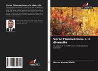 Produktbild: Verso l'innovazione e la diversit&agrave;