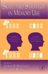 Produktbild: Psychology Of Learning/mo-V48