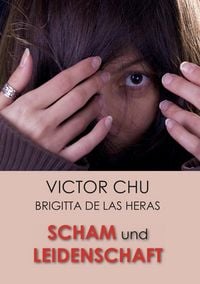 Produktbild: Scham und Leidenschaft