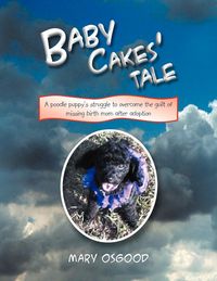 Produktbild: Baby Cakes' Tale