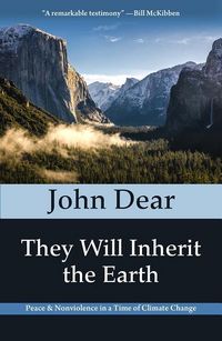 Produktbild: They Will Inherit the Earth