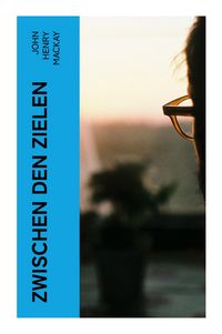 Produktbild: Zwischen den Zielen