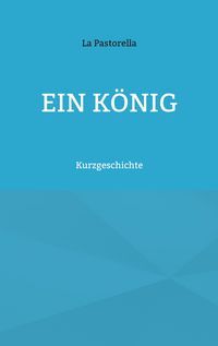 Produktbild: Ein K&ouml;nig