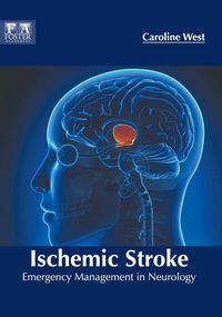 Produktbild: Ischemic Stroke