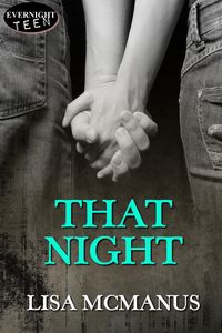 Produktbild: That Night