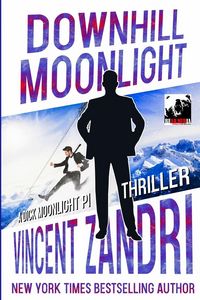 Produktbild: Downhill Moonlight