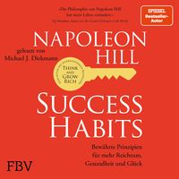 Produktbild: Success Habits