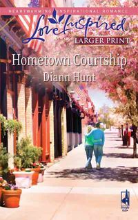 Produktbild: Hometown Courtship