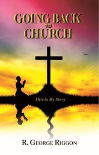 Produktbild: Going Back To Church