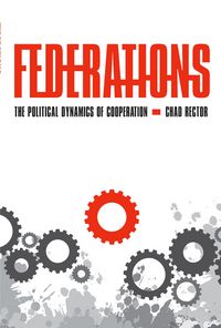 Produktbild: Federations