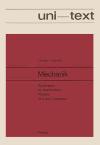 Produktbild: Mechanik