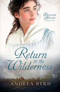 Produktbild: Return to the Wilderness