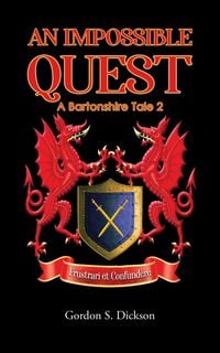 Produktbild: Impossible Quest