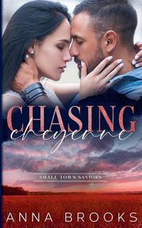 Produktbild: Chasing Cheyenne