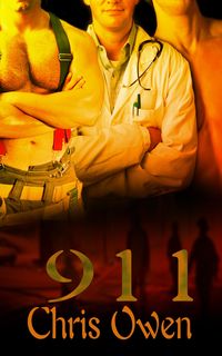 Produktbild: 911