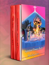 Produktbild: Inspiration Romance BoxSet