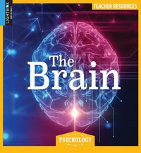 Produktbild: The Brain