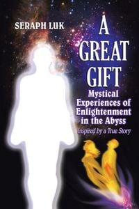Produktbild: A Great Gift