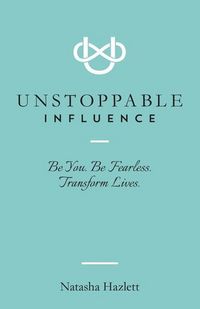 Produktbild: Unstoppable Influence