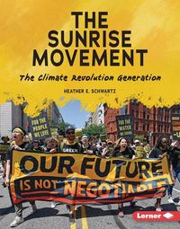 Produktbild: The Sunrise Movement
