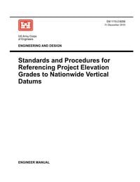 Produktbild: Engineering and Design